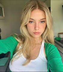 ANNIE SCHROETER